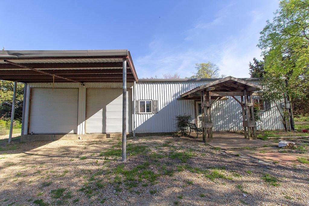 10980 County Road 442 - Photo 1