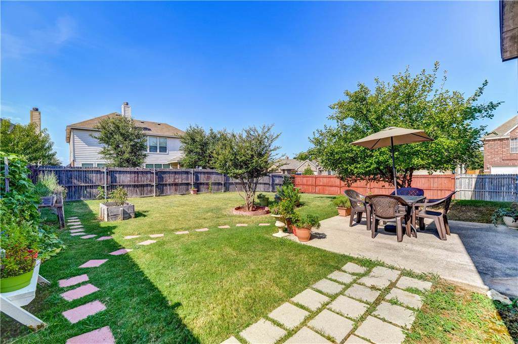 1449 Castlegar Lane - Photo 1