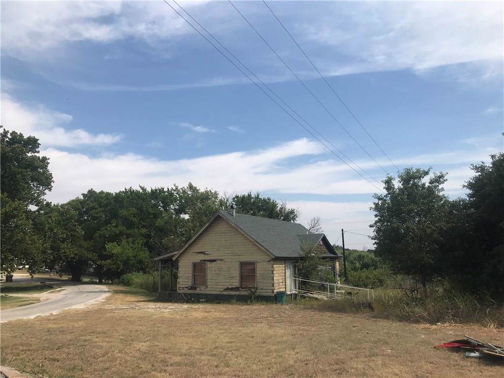 16500 Fm 455 - Photo 1