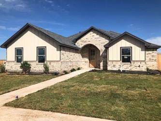 202 Carriage Hills Parkway - Photo 1