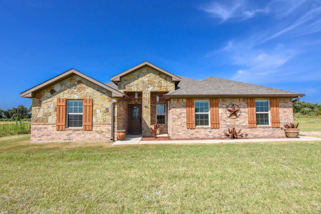 750 County Road 431 - Photo 1