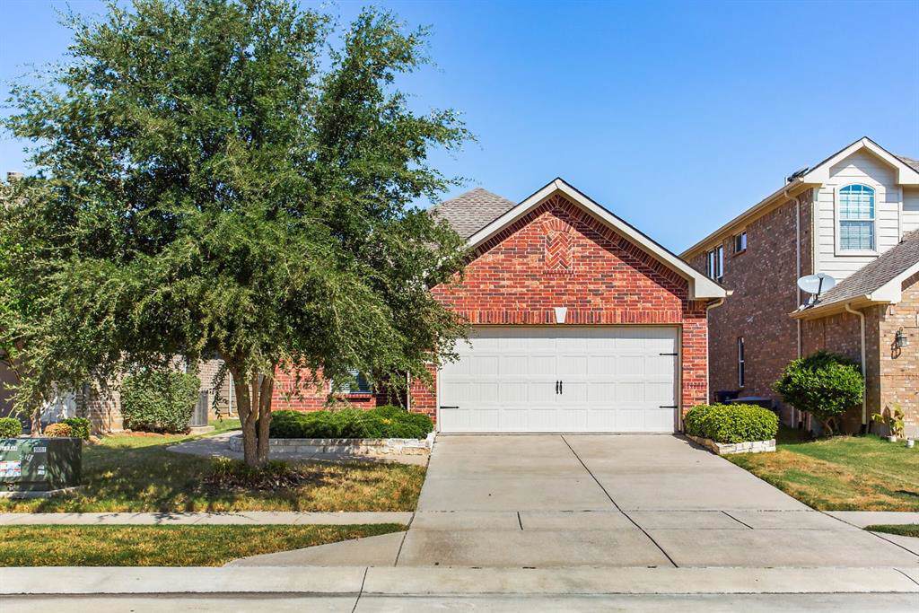 16017 Alvarado Drive - Photo 1