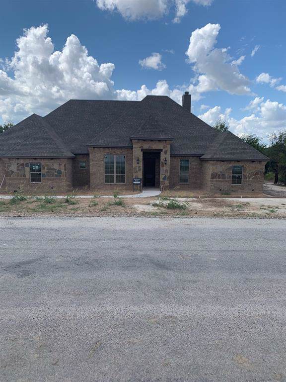 120 Morgan Meadows Drive - Photo 1