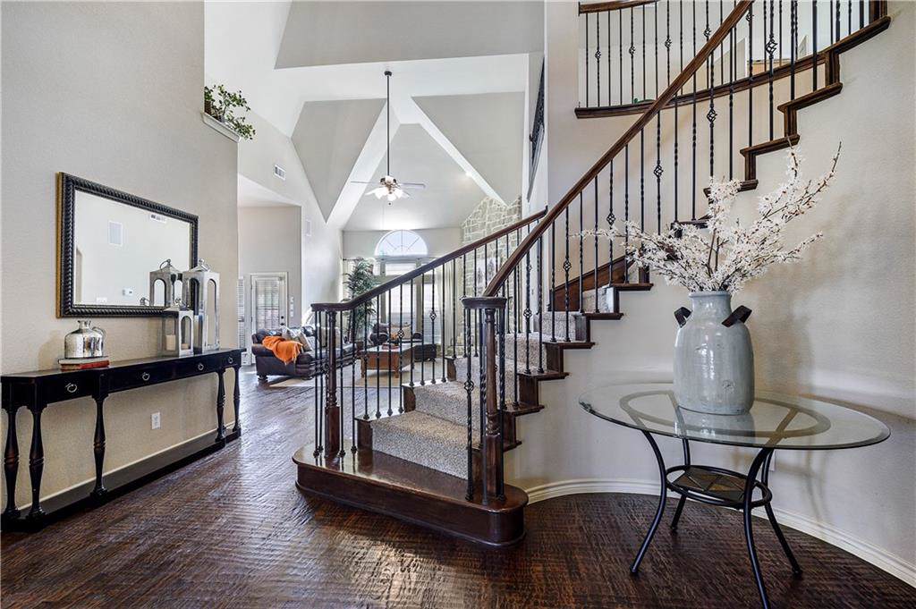 750 Livingston Drive - Photo 1