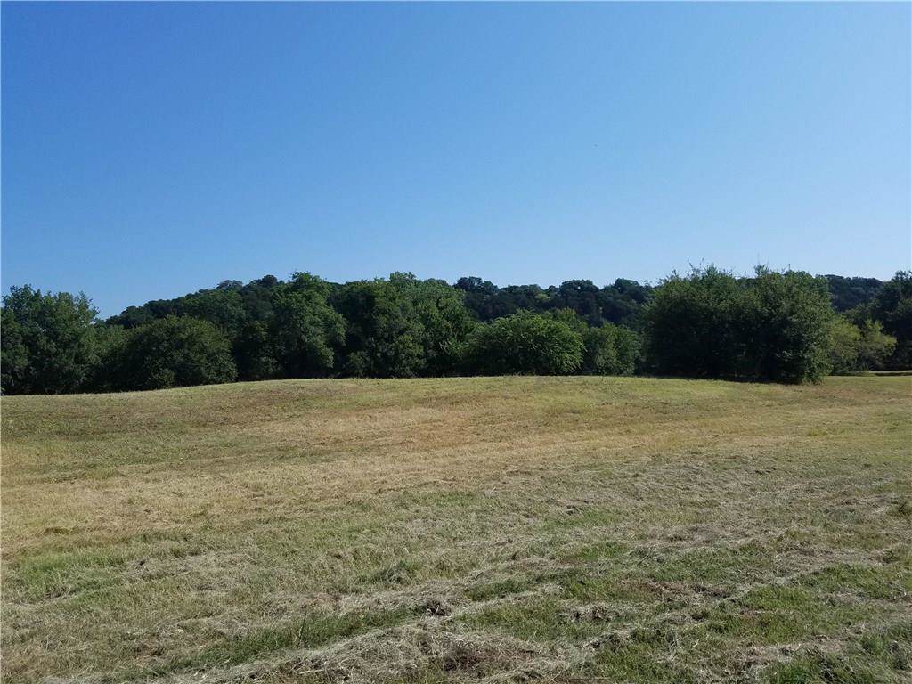 10072 Orchards Boulevard - Photo 1
