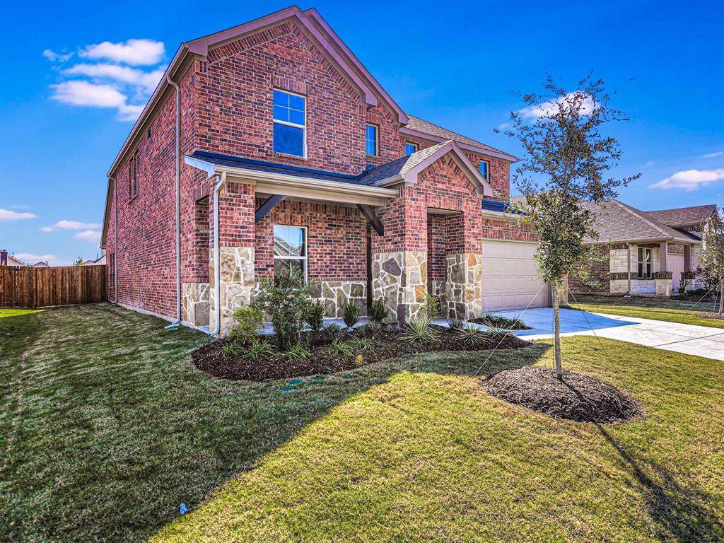 684 Adrian Drive - Photo 1