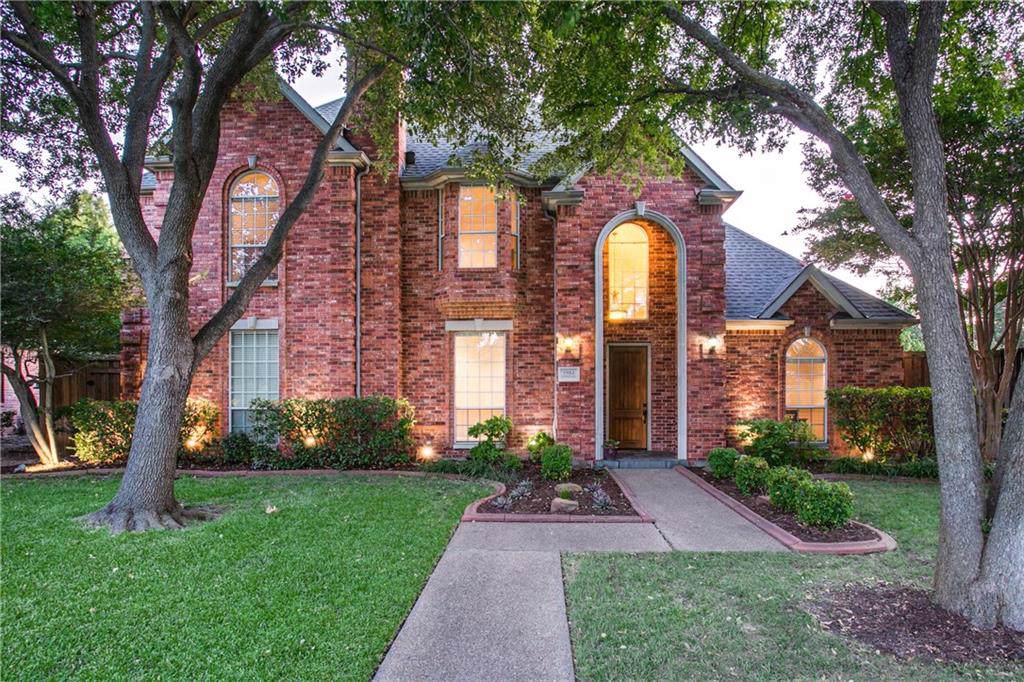 5984 Tipperary Drive - Photo 1