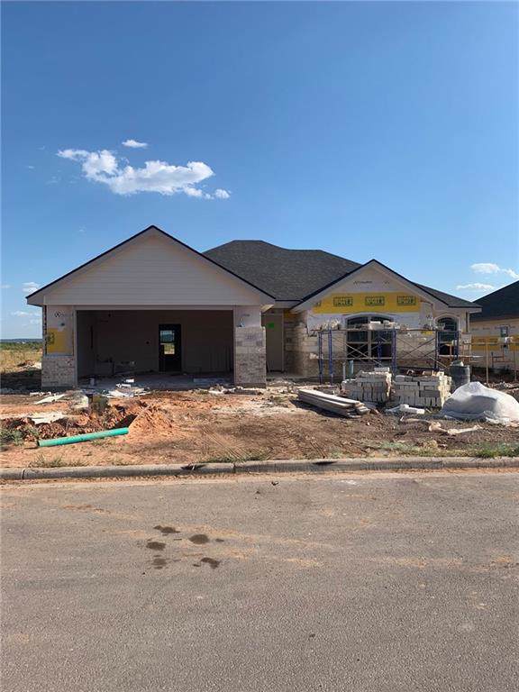 237 Carriage Hills Parkway - Photo 1