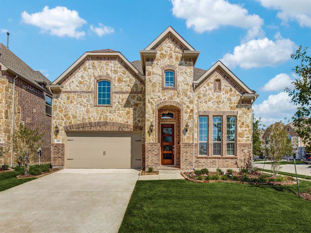 4311 Superior Lane - Photo 1