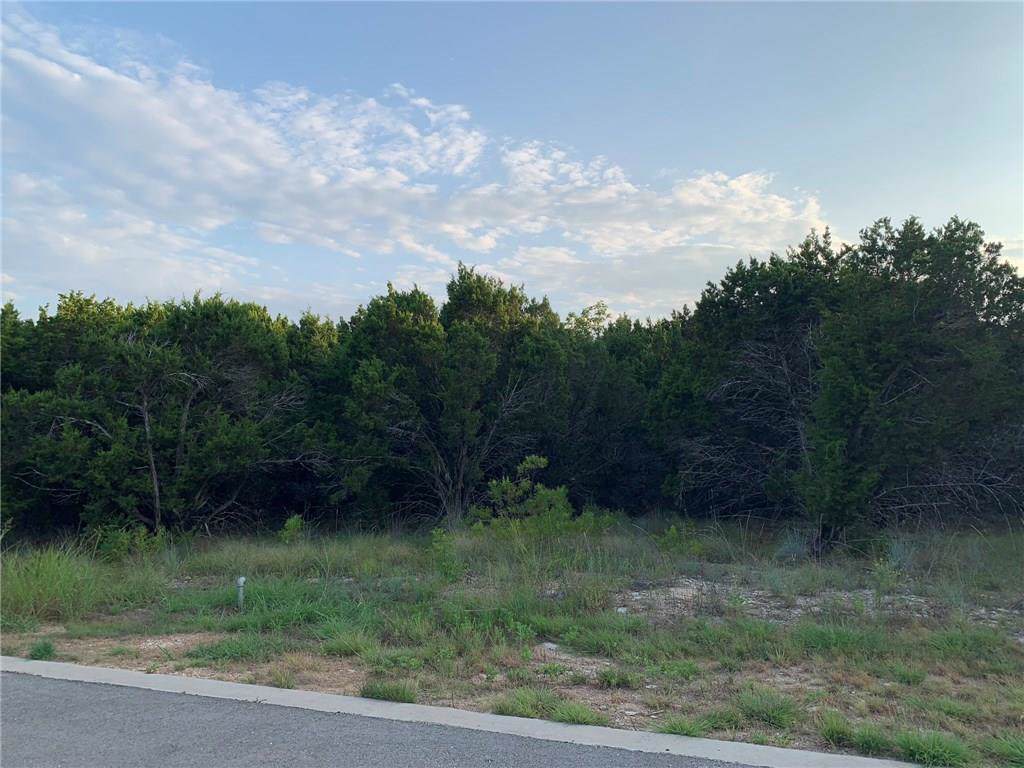 6300 Valderrama Drive - Photo 1