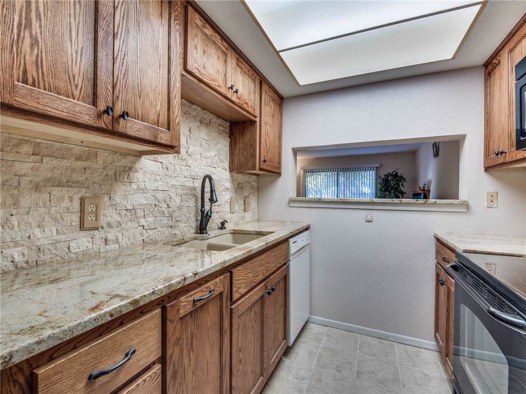4537 O Connor Road - Photo 1
