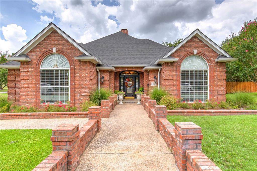 106 Hudson Court - Photo 1