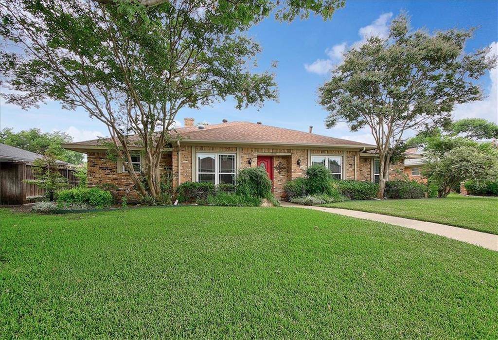 2013 Cherbourg Drive - Photo 1