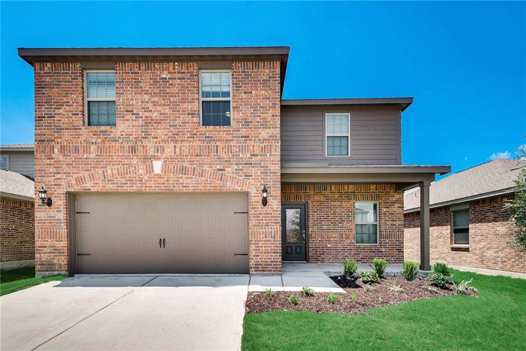 3012 Earl Road - Photo 1