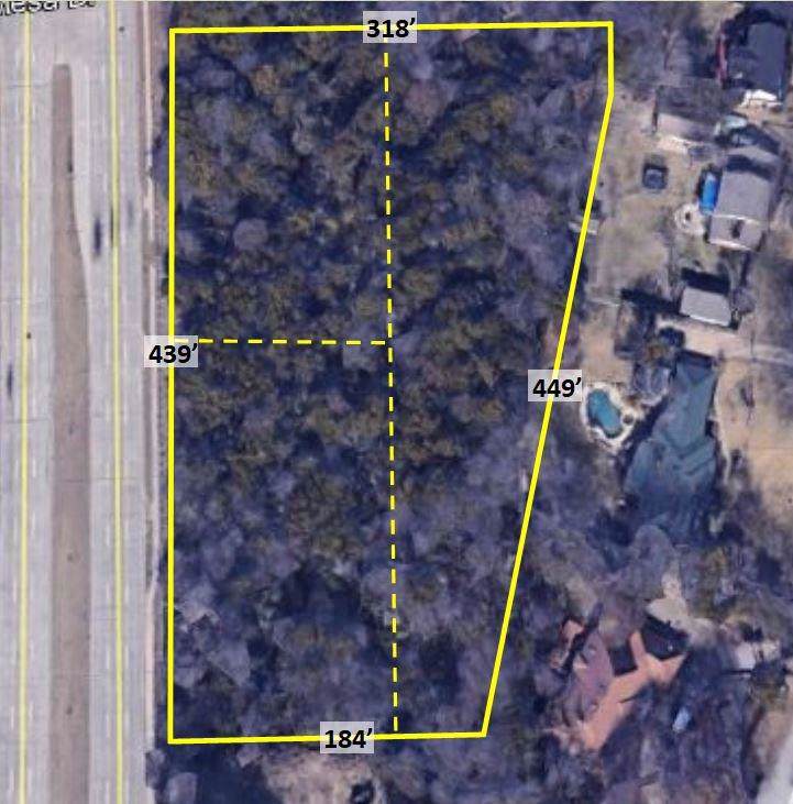 100 Clark Road - Photo 1