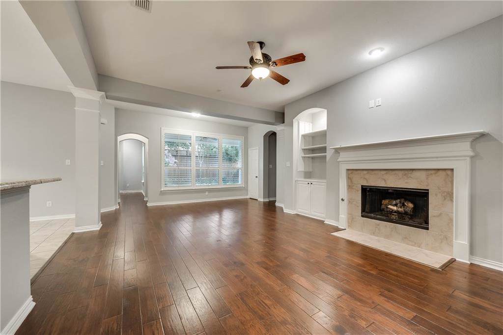 791 Bradford Street - Photo 1