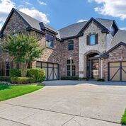 1900 Keystone Drive - Photo 1