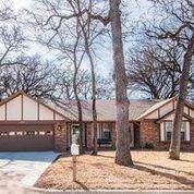 2947 Southridge Drive - Photo 1