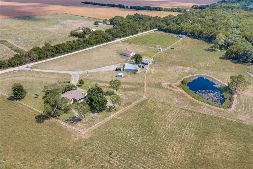 298 County Road 2148 - Photo 1