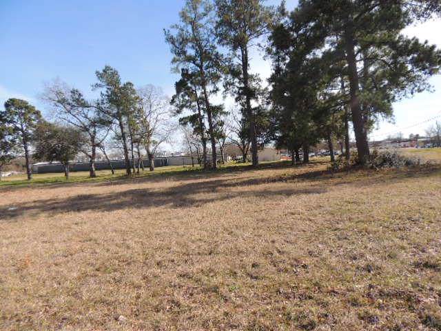 1260 Dallas Street - Photo 1
