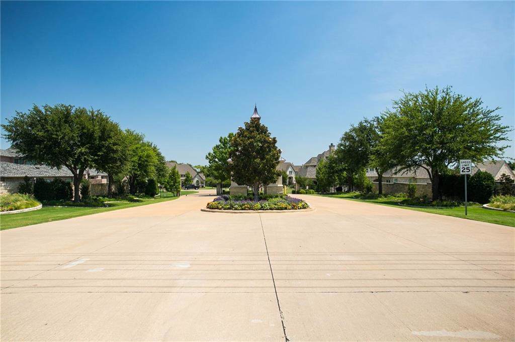 681 Sundance Court - Photo 1