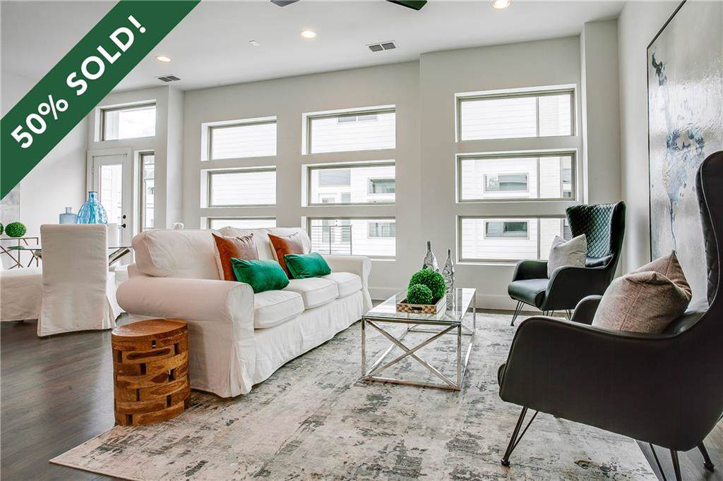 4710 Virginia Avenue - Photo 1