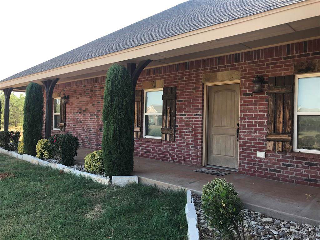 173 White Tail Drive - Photo 1