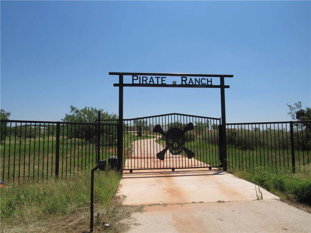 14015 State Highway 208 - Photo 1