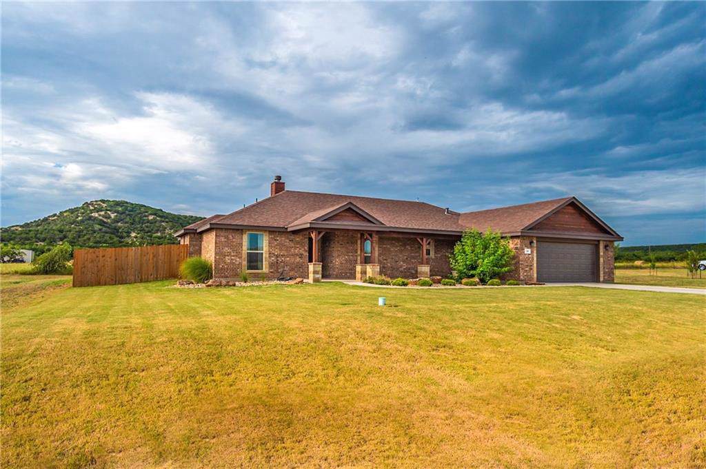 240 Countryside Drive - Photo 1