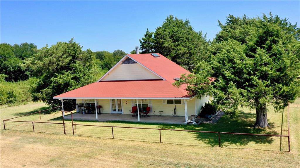 5423 County Road 279 - Photo 1