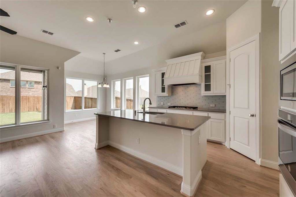 3920 Wittenburg - Photo 1
