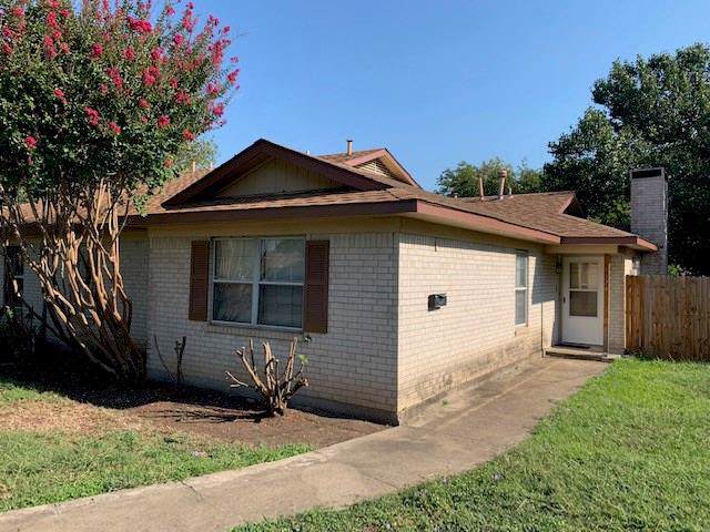 4324 Segura Court - Photo 1