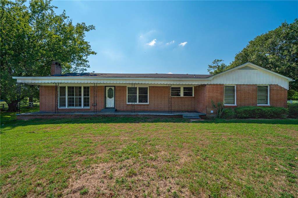 17768 State Highway 19 - Photo 1