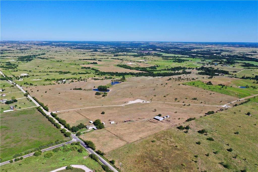Lot 4 County Rd 4010 - Photo 1
