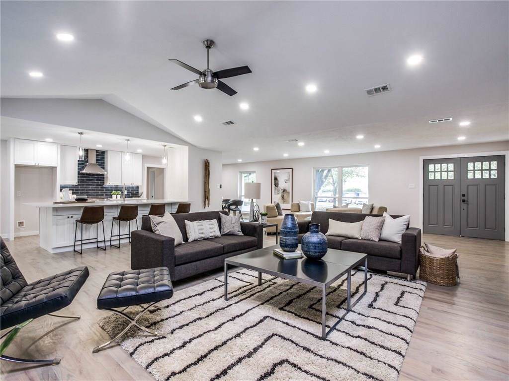 14527 Meandering Way - Photo 1