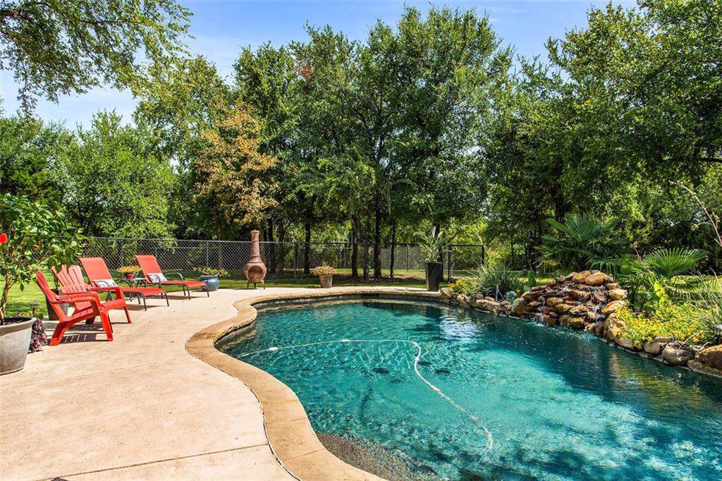864 Meadow Hill Road - Photo 1