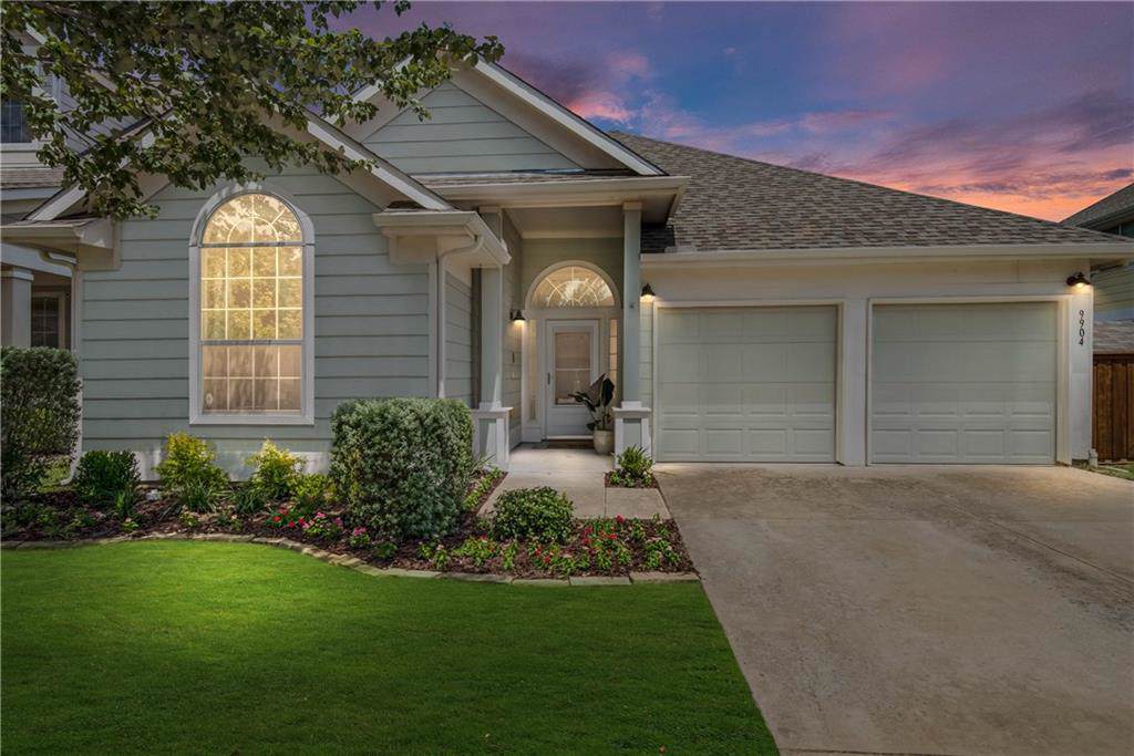 9904 Summer Sweet Drive - Photo 1