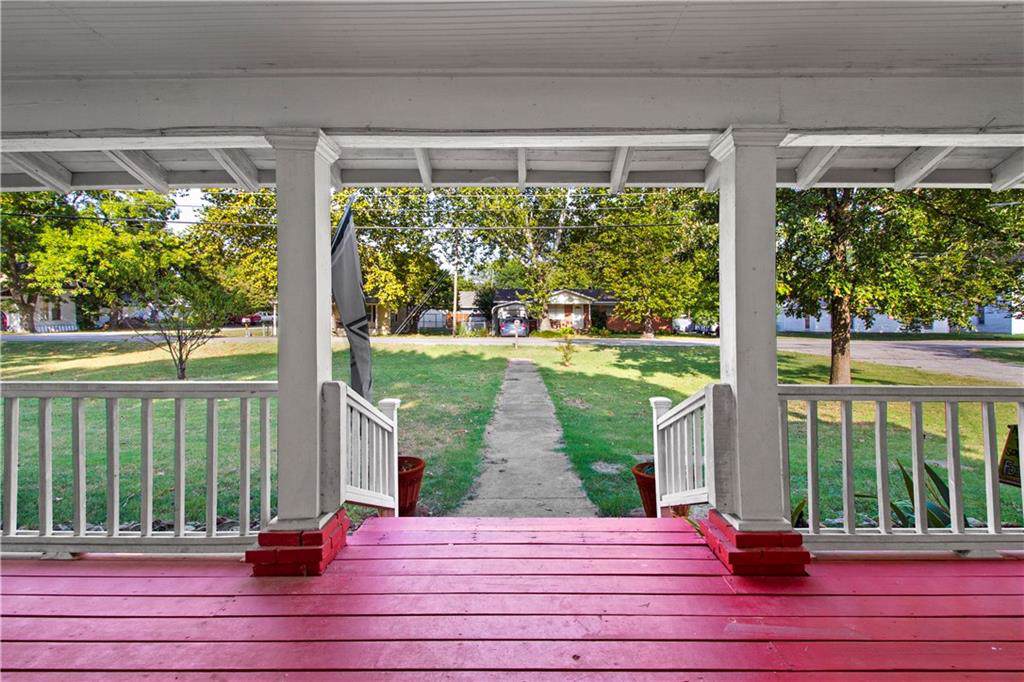 503 Connett Street - Photo 1