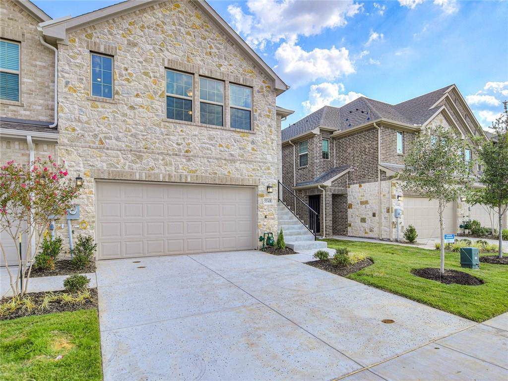 5548 Yellowstone Road - Photo 1
