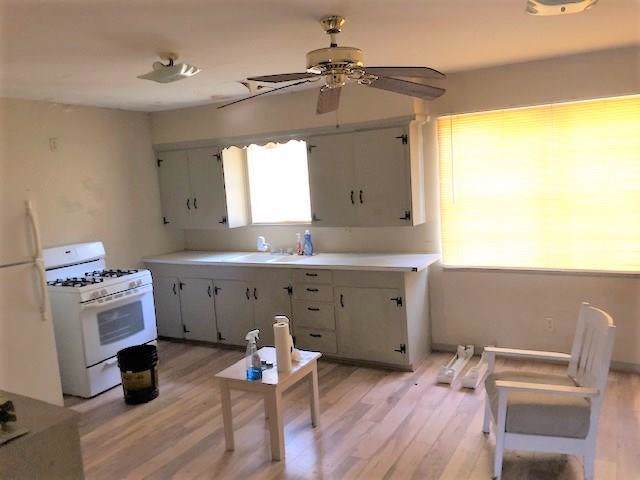 23228 State Highway 110 - Photo 1