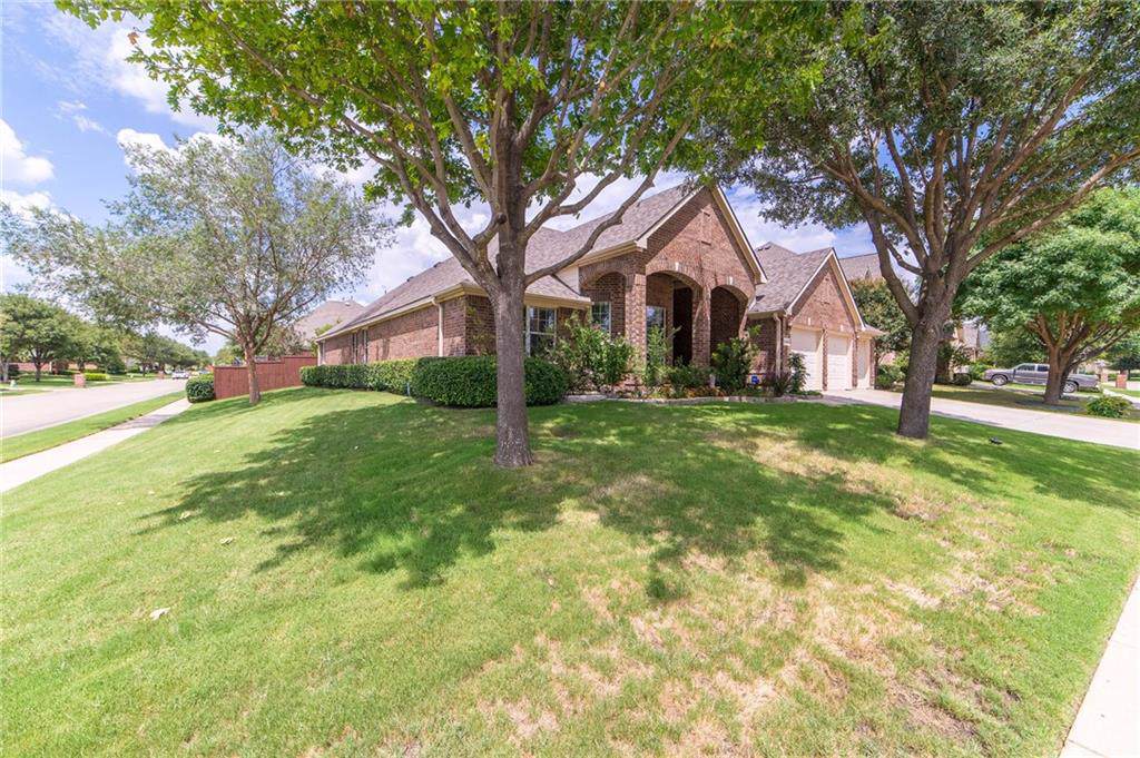8904 Bear Creek Drive - Photo 1