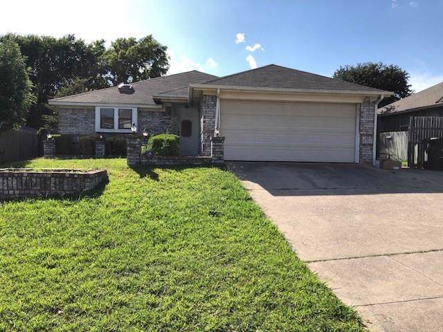 416 Birchwood Lane - Photo 1