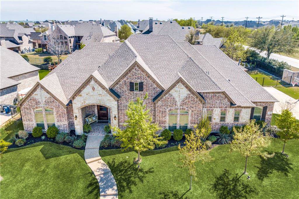 2420 Spring Crest Drive - Photo 1