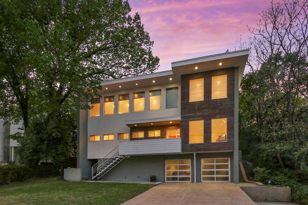 1419 Haines Avenue - Photo 1