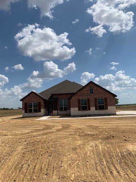 8921 Winding Way - Photo 1