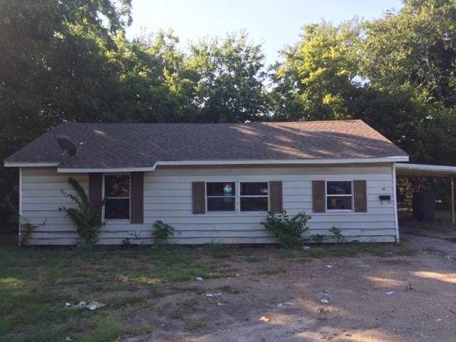 915 Rogers Street - Photo 1
