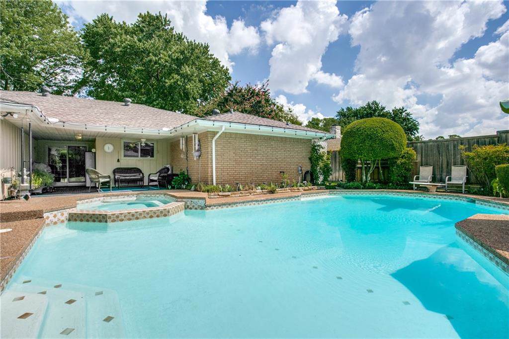 2624 Walnut - Photo 1
