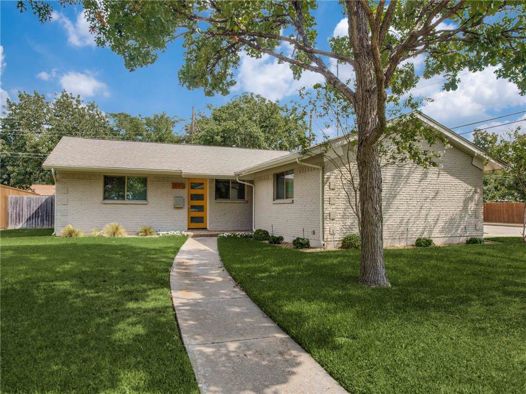 500 Salem Drive - Photo 1