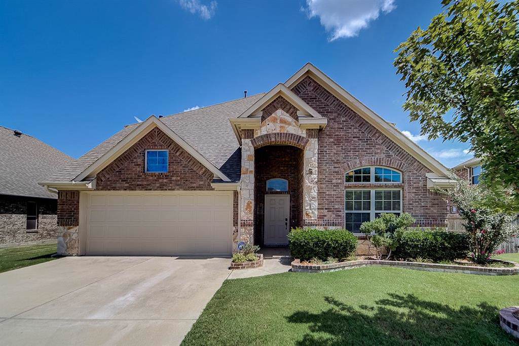 403 Bellflower Court - Photo 1