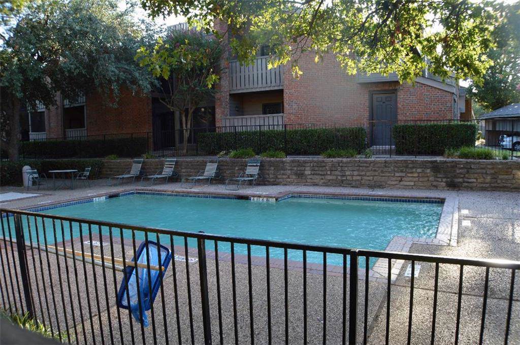 9600 Royal Lane - Photo 1